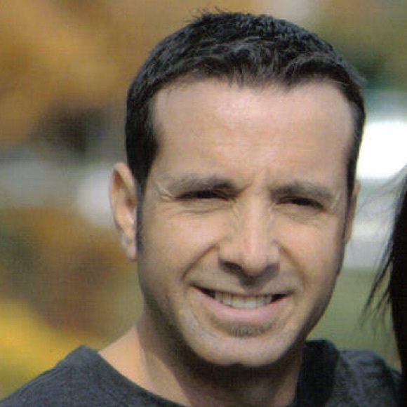 Meet your Posher, Jay - Picture 1 of 1